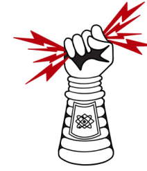 Gulf Security Equipment Co. logo